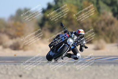 media/Jan-18-2024-Racers Edge (Thu) [[008952c709]]/B Group/Session 4 (Turn 7)/